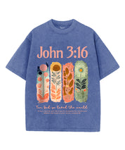 https://jollybell-1326511750.cos.accelerate.myqcloud.com/0/6670e13632494c29a49dc24fd023aa3c.png