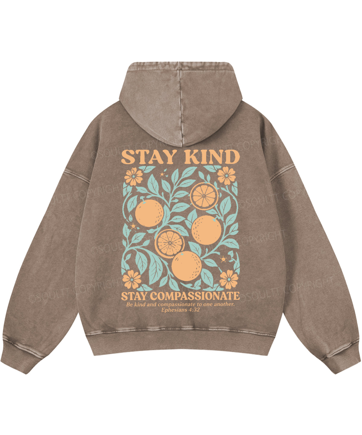 https://jollybell-1326511750.cos.accelerate.myqcloud.com/0/667535a717cf4da2b437af6f04953594.png