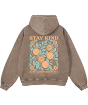 https://jollybell-1326511750.cos.accelerate.myqcloud.com/0/667535a717cf4da2b437af6f04953594.png