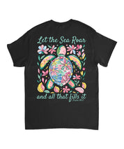 https://jollybell-1326511750.cos.accelerate.myqcloud.com/0/66786386de794835935ecfd6b7be5e4e.png