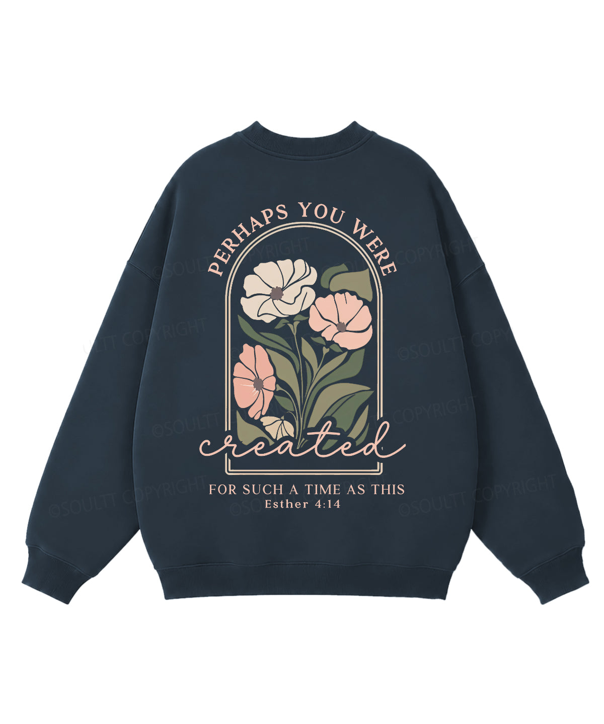 https://jollybell-1326511750.cos.accelerate.myqcloud.com/0/66788a8ff5b94417bcbdd1eca0d80f3a.png