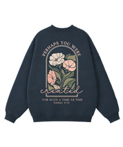 https://jollybell-1326511750.cos.accelerate.myqcloud.com/0/66788a8ff5b94417bcbdd1eca0d80f3a.png