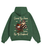 https://jollybell-1326511750.cos.accelerate.myqcloud.com/0/6679460da50340cf95b2ece2167feb8e.png