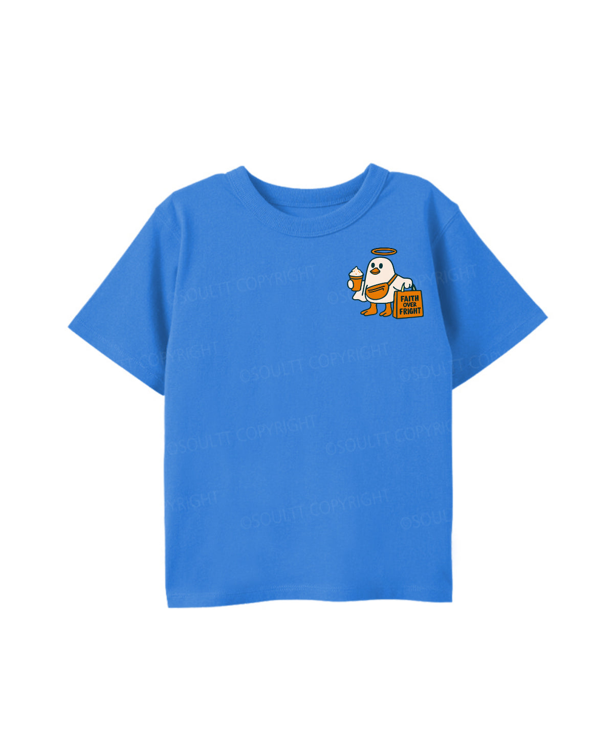 https://jollybell-1326511750.cos.accelerate.myqcloud.com/0/6679e40442314c83926b30d585637c44.png