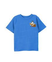 https://jollybell-1326511750.cos.accelerate.myqcloud.com/0/6679e40442314c83926b30d585637c44.png