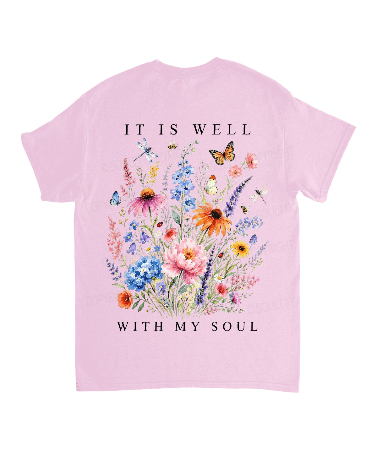 https://jollybell-1326511750.cos.accelerate.myqcloud.com/0/667e2cbbb19d4db6bb45173668f30471.png