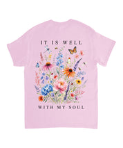 https://jollybell-1326511750.cos.accelerate.myqcloud.com/0/667e2cbbb19d4db6bb45173668f30471.png