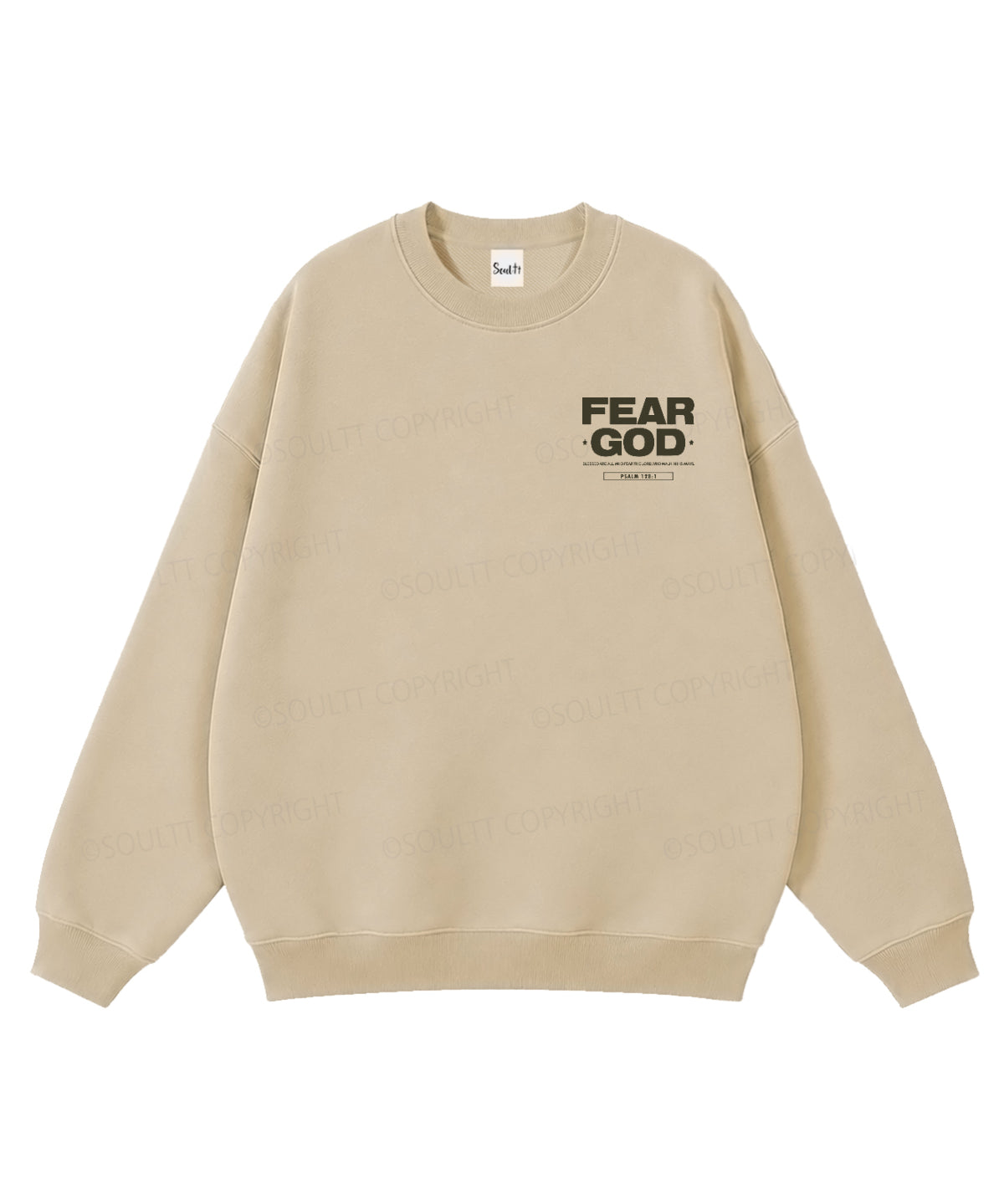 https://jollybell-1326511750.cos.accelerate.myqcloud.com/0/667e72909c864e0e988df23161c7ef1d.png