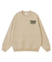 https://jollybell-1326511750.cos.accelerate.myqcloud.com/0/667e72909c864e0e988df23161c7ef1d.png