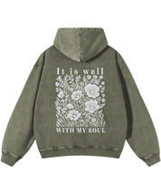 https://jollybell-1326511750.cos.accelerate.myqcloud.com/0/66832f871072464784579176c129ac82.png