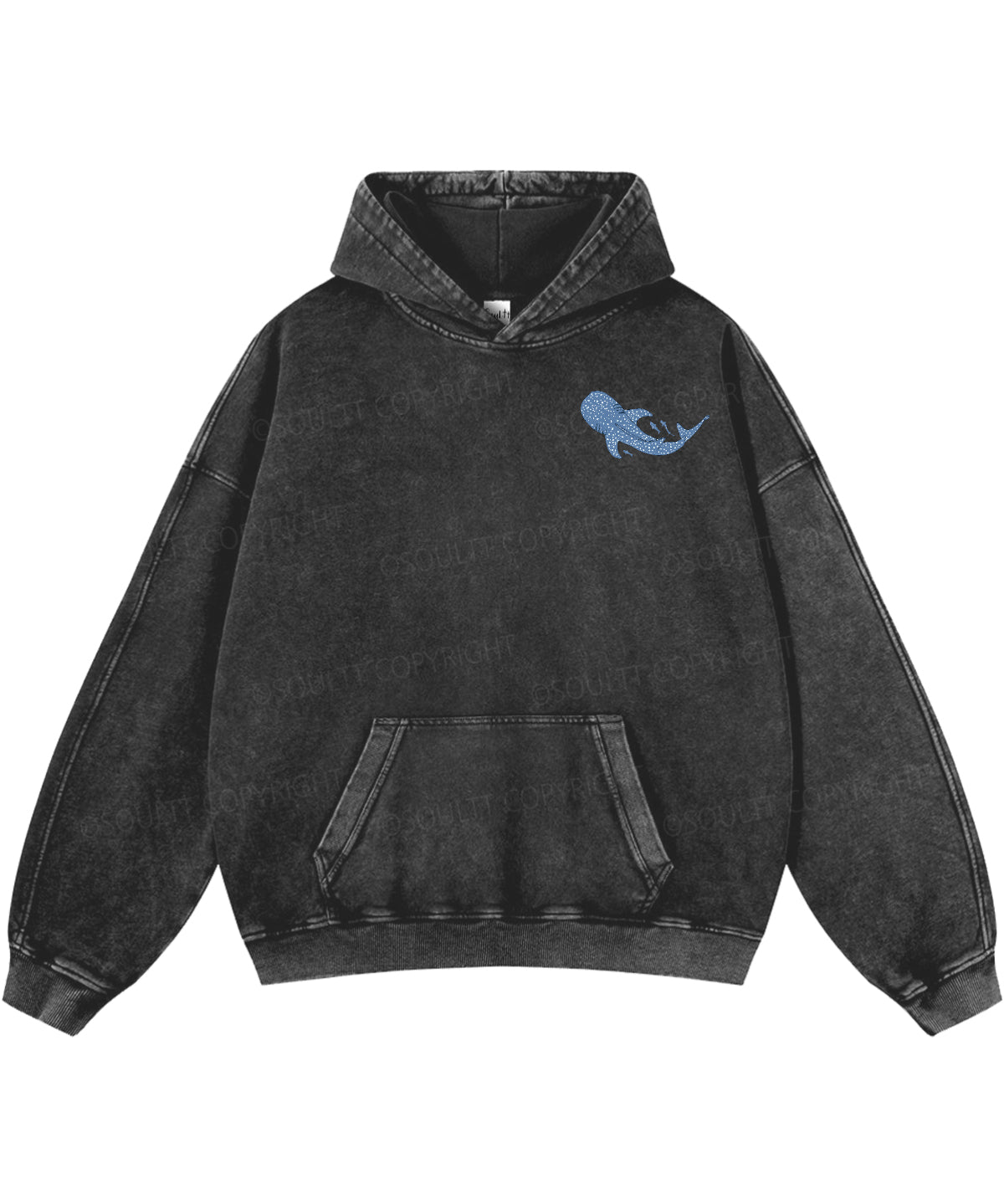https://jollybell-1326511750.cos.accelerate.myqcloud.com/0/6683a45e032844fa8855c97f17b97aee.png
