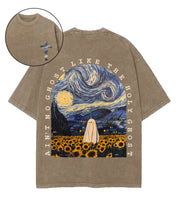 https://jollybell-1326511750.cos.accelerate.myqcloud.com/0/6683b99a2ba941fe9398507a58de90af.png