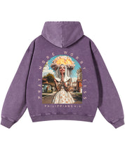 https://jollybell-1326511750.cos.accelerate.myqcloud.com/0/668604e0cc884f5895d00b93fc0c680e.png
