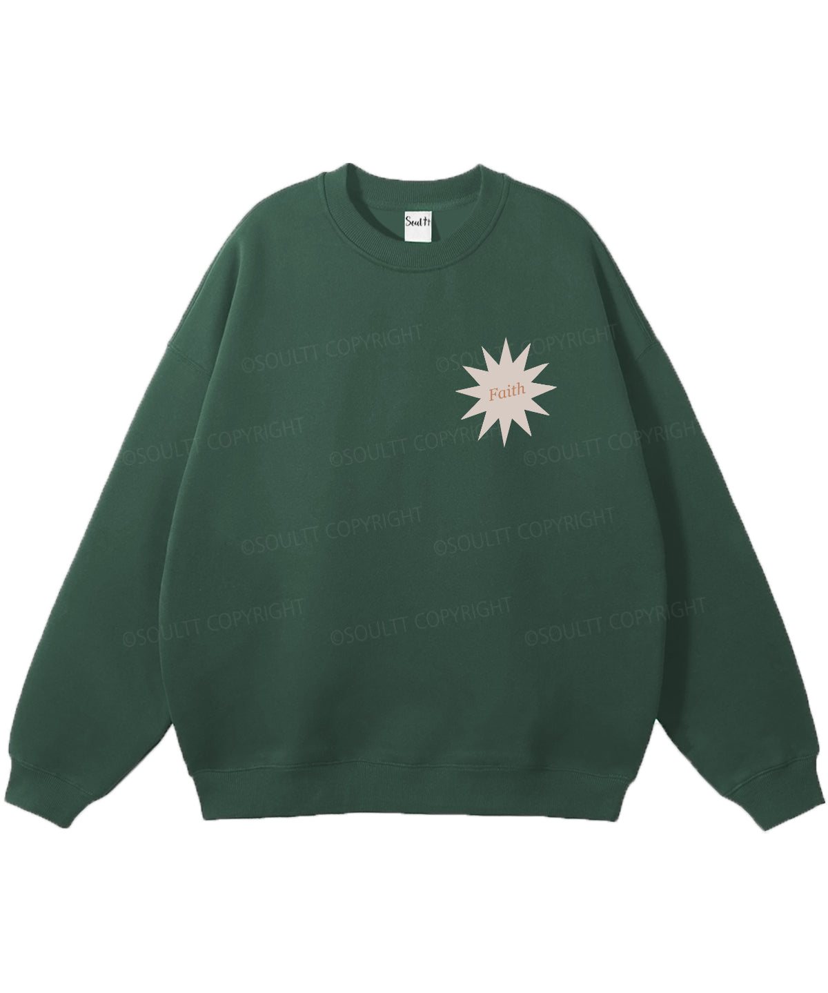 668a2a2f42f448f5bef02aaeebc5d6b9.png