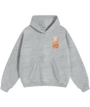 https://jollybell-1326511750.cos.accelerate.myqcloud.com/0/668b1ffbfec5498981c16e8267c6f690.png