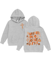 https://jollybell-1326511750.cos.accelerate.myqcloud.com/0/668e9f1b7e874f5d84f40a90d94ef59b.png