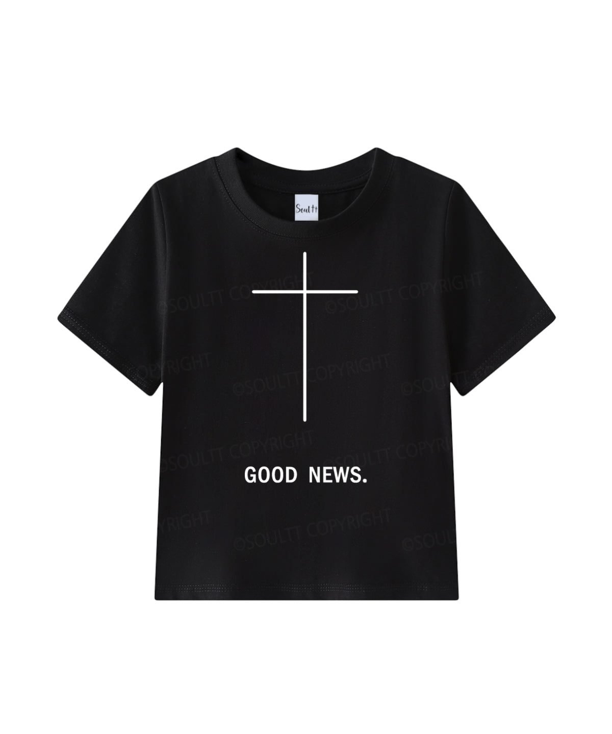 668f9f5af81d48d28cad91415a4d9135.png
