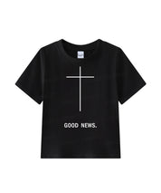 https://jollybell-1326511750.cos.accelerate.myqcloud.com/0/668f9f5af81d48d28cad91415a4d9135.png