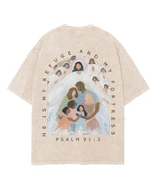 https://jollybell-1326511750.cos.accelerate.myqcloud.com/0/6692aa7f915e409f9ab56d837357107c.png