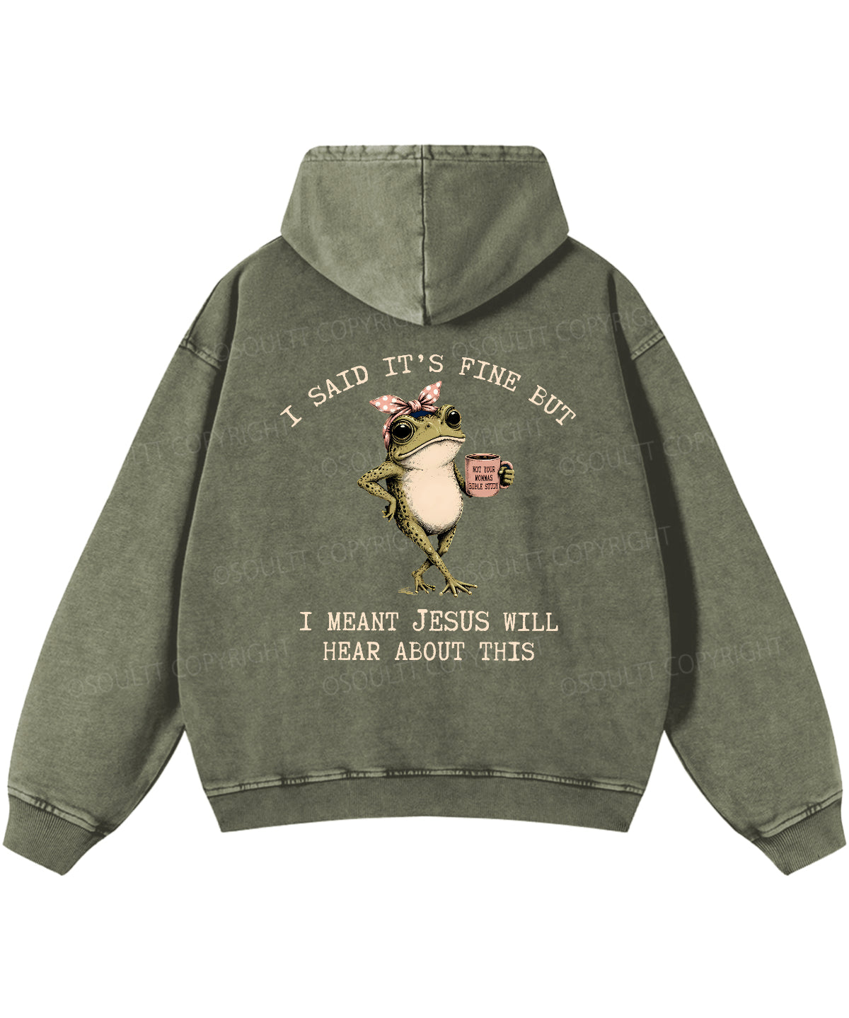 https://jollybell-1326511750.cos.accelerate.myqcloud.com/0/6693e94f952445108f353e382bc23510.png