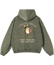 https://jollybell-1326511750.cos.accelerate.myqcloud.com/0/6693e94f952445108f353e382bc23510.png