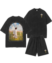 https://jollybell-1326511750.cos.accelerate.myqcloud.com/0/6694778dc37b4fc9905463e45ca6f659.png