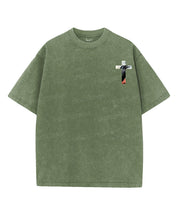 https://jollybell-1326511750.cos.accelerate.myqcloud.com/0/6695f52822f54189905f390c4692bc6a.png