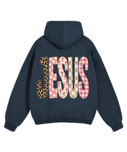 https://jollybell-1326511750.cos.accelerate.myqcloud.com/0/6696015b270c4255aa1379a9722bd84d.png