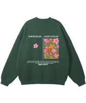 https://jollybell-1326511750.cos.accelerate.myqcloud.com/0/6696ba306ec34bec9d1e06b896cf2ab3.png