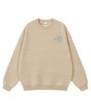 https://jollybell-1326511750.cos.accelerate.myqcloud.com/0/669745d521f0400488466867dcb3e0bd.png