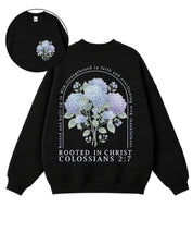 https://jollybell-1326511750.cos.accelerate.myqcloud.com/0/6699fb228783453b927503d05a547efa.png