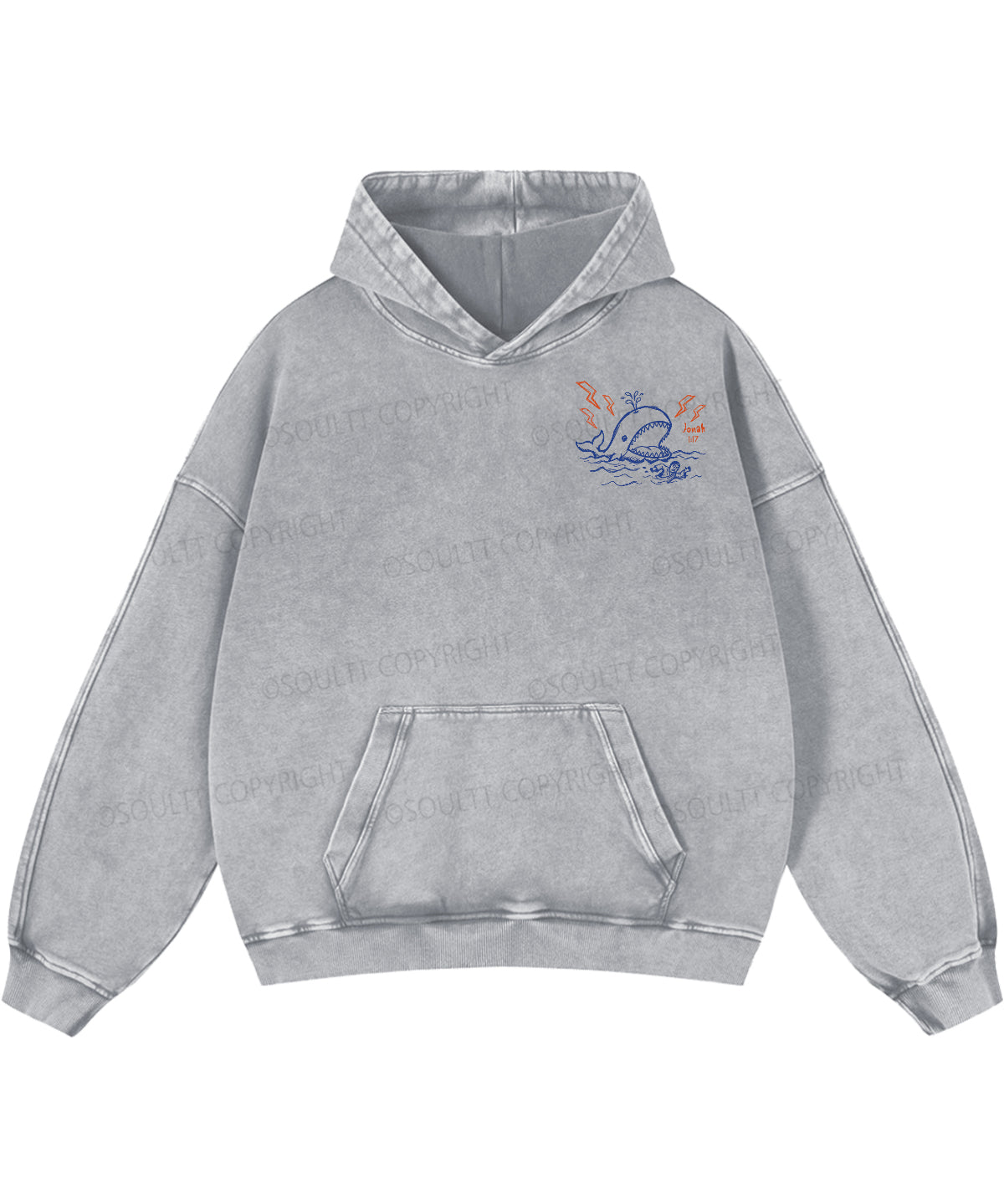 https://jollybell-1326511750.cos.accelerate.myqcloud.com/0/669c3c55ebd94d488e16b54161fe7b8b.png