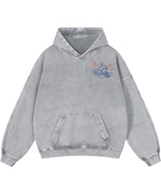 https://jollybell-1326511750.cos.accelerate.myqcloud.com/0/669c3c55ebd94d488e16b54161fe7b8b.png