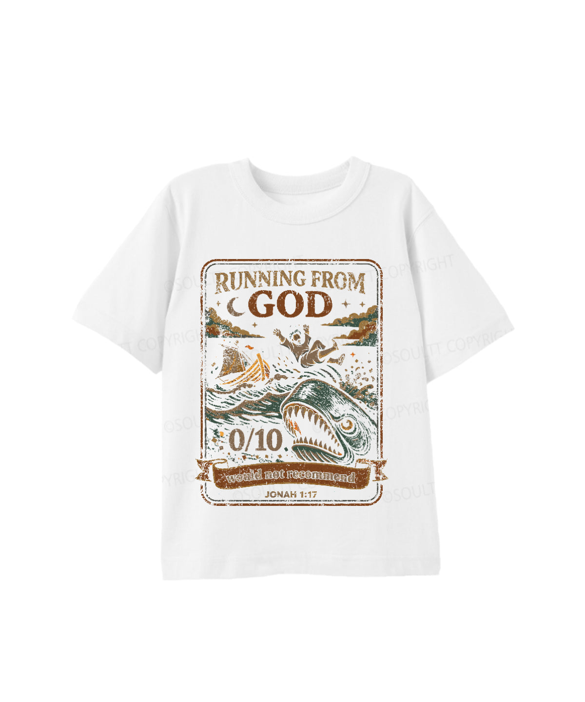 https://jollybell-1326511750.cos.accelerate.myqcloud.com/0/669cba7fb298442984ac4f3bd9be0d09.png