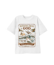 https://jollybell-1326511750.cos.accelerate.myqcloud.com/0/669cba7fb298442984ac4f3bd9be0d09.png
