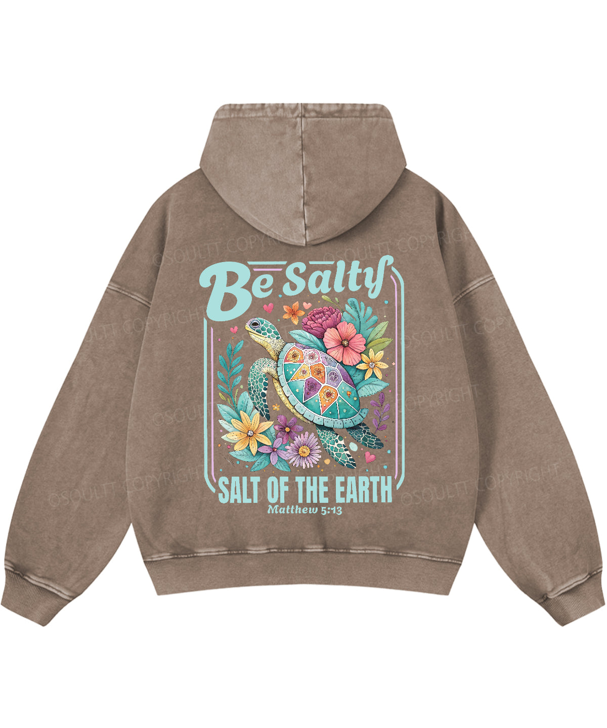 https://jollybell-1326511750.cos.accelerate.myqcloud.com/0/669d0a54212d45879ae775d0369b191f.png