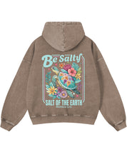 https://jollybell-1326511750.cos.accelerate.myqcloud.com/0/669d0a54212d45879ae775d0369b191f.png