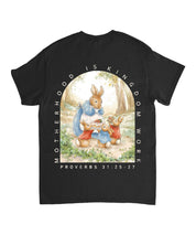 https://jollybell-1326511750.cos.accelerate.myqcloud.com/0/669d1ba787264ad6bfaef292a2f4235c.png