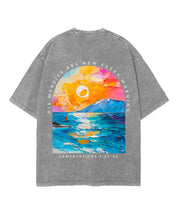 https://jollybell-1326511750.cos.accelerate.myqcloud.com/0/669e871219954112b5a5612adc3f29ad.png