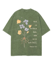 https://jollybell-1326511750.cos.accelerate.myqcloud.com/0/669f776c0aae46a4bbc00eafb908f8e8.png