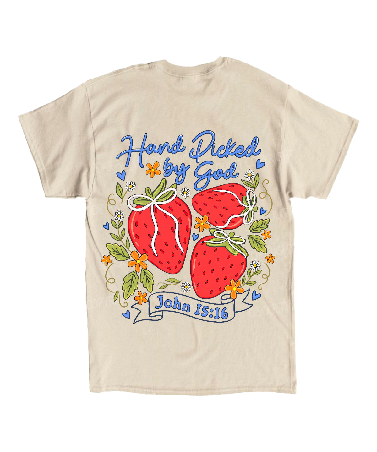 https://jollybell-1326511750.cos.accelerate.myqcloud.com/0/66a0797dd70a4ded8a232e258e43f7b1.png