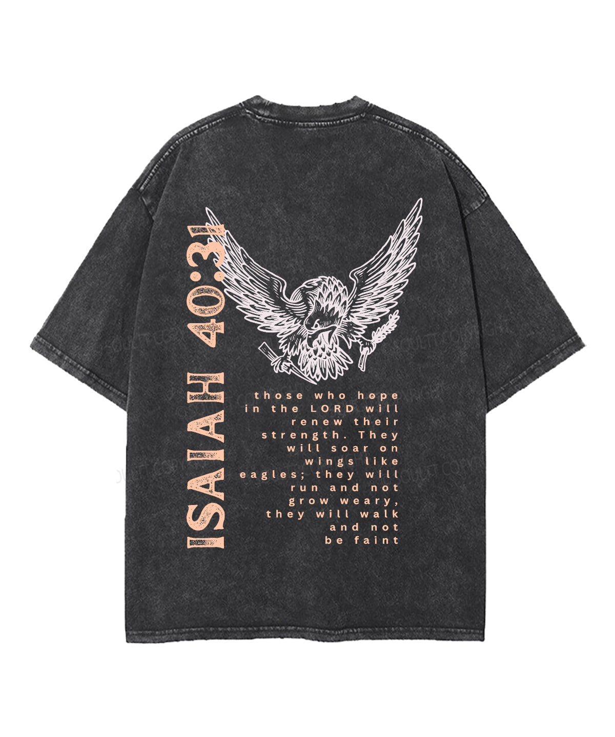 https://jollybell-1326511750.cos.accelerate.myqcloud.com/0/66a1dde70f1d428ba7ed7fe6f736a595.png