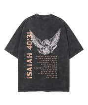 https://jollybell-1326511750.cos.accelerate.myqcloud.com/0/66a1dde70f1d428ba7ed7fe6f736a595.png