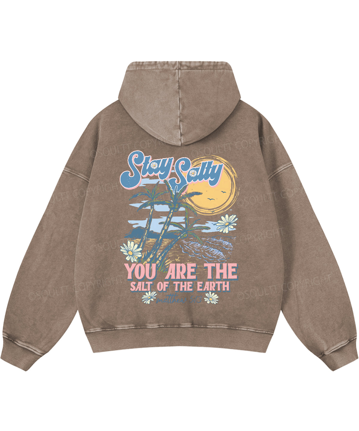 https://jollybell-1326511750.cos.accelerate.myqcloud.com/0/66a291dcbc4a412999abfd32c15e028b.png