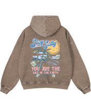 https://jollybell-1326511750.cos.accelerate.myqcloud.com/0/66a291dcbc4a412999abfd32c15e028b.png