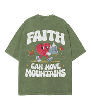 https://jollybell-1326511750.cos.accelerate.myqcloud.com/0/66a330c854274756ade76395ed6b1321.png