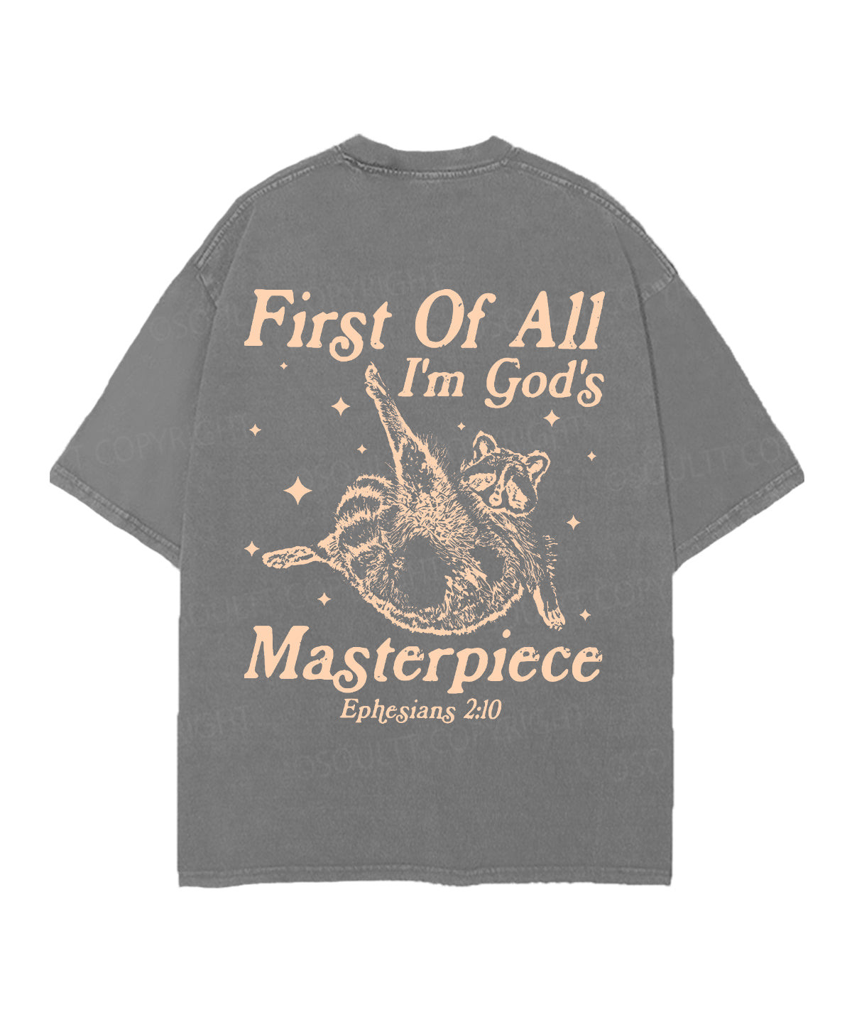 https://jollybell-1326511750.cos.accelerate.myqcloud.com/0/66a498be38e441d78aae30f3191e2327.png