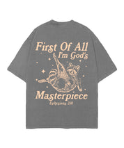 https://jollybell-1326511750.cos.accelerate.myqcloud.com/0/66a498be38e441d78aae30f3191e2327.png