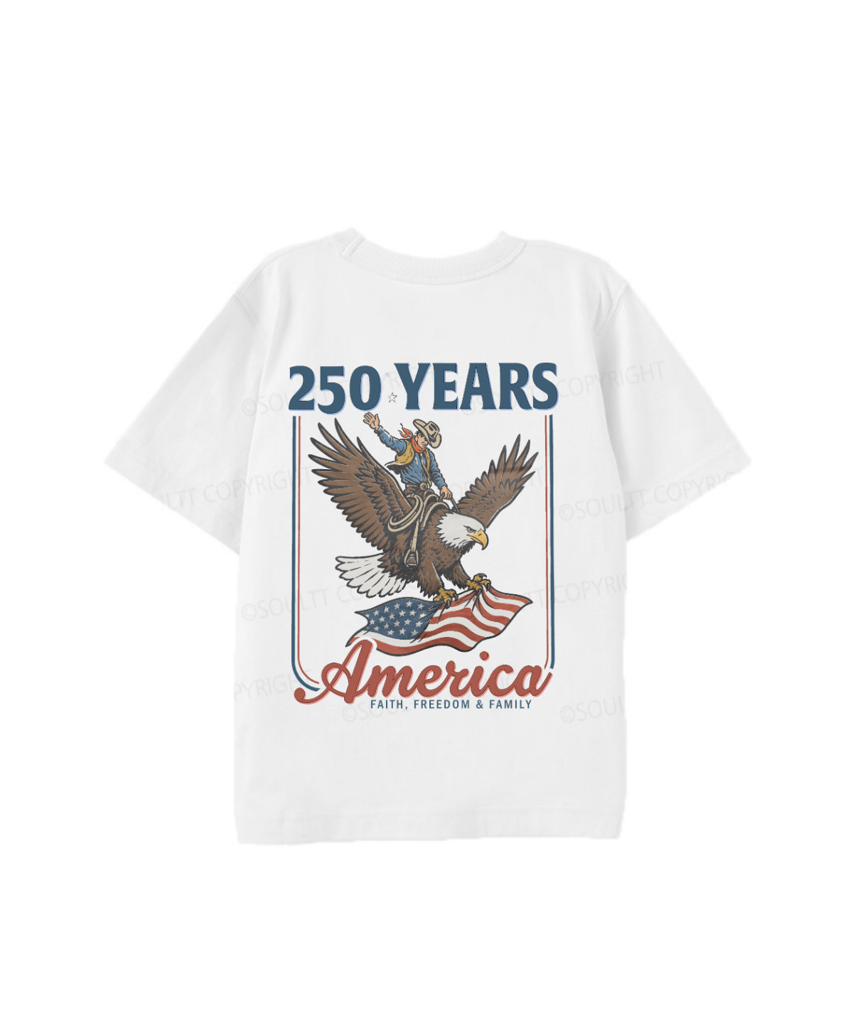 https://jollybell-1326511750.cos.accelerate.myqcloud.com/0/66a552948da24e26a09ab24a7a6433ff.png