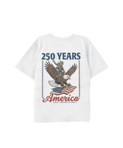 https://jollybell-1326511750.cos.accelerate.myqcloud.com/0/66a552948da24e26a09ab24a7a6433ff.png
